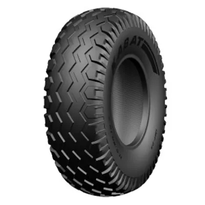 Produktbild von Kabat 11.5/80 - 15.3 Tl 139A8 Imp-03 14Pr