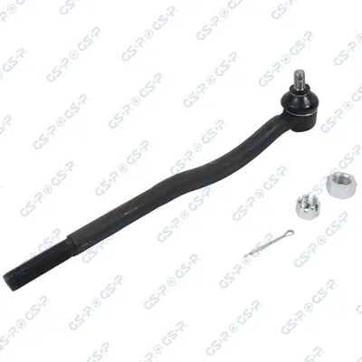 Produktbild von GSP Spurstangenkopf Spurstange für SUZUKI JIMNY (FJ) S070426