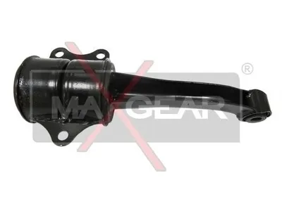 Image de Suspension du moteur