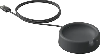 Immagine prodotto di Logitech - Caricabatterie wireless