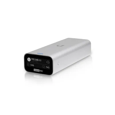 Produktbild von Ubiquiti UniFi UCK-G2 Treiber