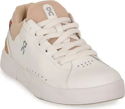 Produktbild von Schuhe On The Roger Advantage 3WED10651533