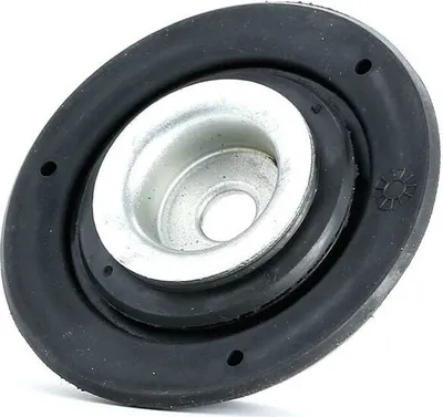Produktbild von SNR KBLF41788 Federbeinstützlager für FIAT GRANDE PUNTO (199) PUNTO EVO (199) PUNTO (199) für ALFA ROMEO MITO (955) für LANCIA YPSILON (843)