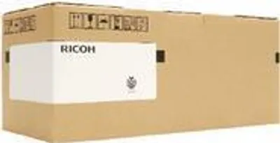 Immagine prodotto di Ricoh Developer Black (D1979641) (D1979640) (D1979641)