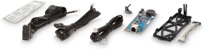 Produktbild von HP Support für LaserJet MFP Faxmodem 700, Fax-Set, 1 Stück(e)