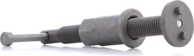 Image de SW-Stahl 01435L-1 Broche à droite pour 1435L et 01445L