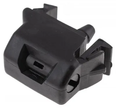 Produktbild von Düse der Frontscheibenwaschanlage Renault Espace IV 02- 8200067926