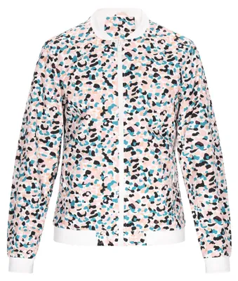 Produktbild von Tavite Herren jacke - lagune, L