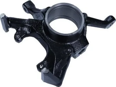 Image de Fusée d'essieu (suspension de roue)