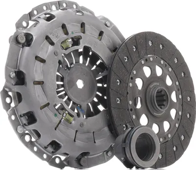Image de Kit d'embrayage SACHS 3000 951 232