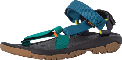 Produktbild von Teva Hurrikan XLT2 Sandalen, Mehrfarbig 47 EU