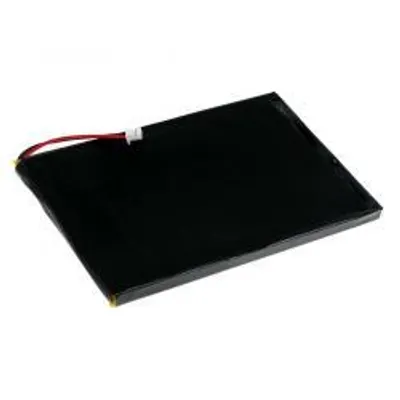 Zdjęcie produktu dla Bateria Apple iPod 2. generacji.