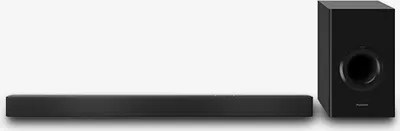 Immagine prodotto di Panasonic Soundbar Schtb150Egk