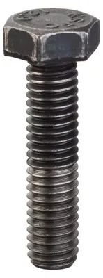 Produktbild von Schraube V4416-4 für Bördelgerät V4697