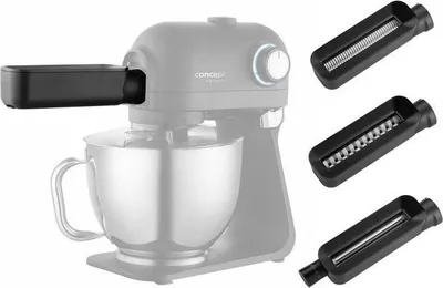 Produktbild von Konzept RMP0060 Nudelaufsatz
