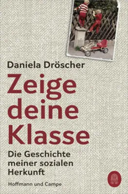 Image de Zeige deine Klasse