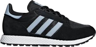 Produktbild von Adidas Schuhe Forest Grove W, CG6123
