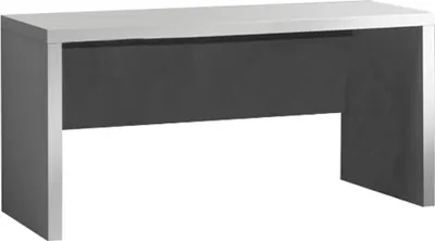 Obrázek produktu pro Stůl Dream Tree Desk Lena White