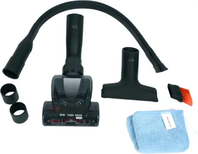 Produktbild von Rowenta Staubsauger-Set für das Auto ZR001110, Zubehör-Set, Zylinder-Vakuum, Schwarz, Rowenta, RO4825EA, RO7935EA, RO7954EA, RO7212EA, RO7676EA, RO7634EA, RO7611EA, RO7649EA, RO3125EA, ..., 2 Mikrofaser Handschuhe