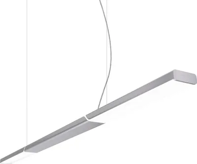 Produktbild von TRILUX Parelia H-L 13000-840 ETDD +LLWS 01 TRILUX Parelia H-L 13000-840 ETDD +LLWS