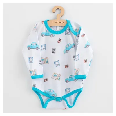 Zdjęcie produktu dla Kozuchki dla niemowląt New Baby Classic II, rozmiar 74 (6–9 miesięcy)