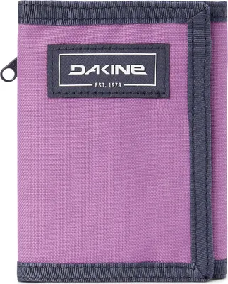 Produktbild von Dakine Vert Rail Harvest Plum Geldbörse