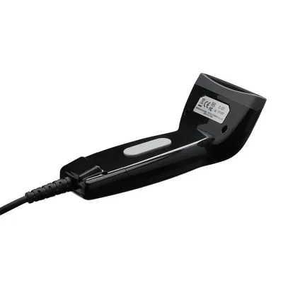 Produktbild von Opticon C37, CCD, 200 Auslesungen/Sekunde, 650 nm, -20 - 20°, -35 - 35°, 20 - 70°