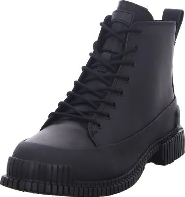 Produktbild von Camper Damen Stiefeletten K400388-005 Farbe: Schwarz Größe: 42