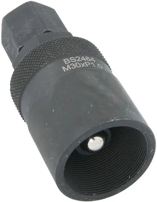 Immagine prodotto di Bikeservice Estrattore per ruote M30 x 1,0 mm, filettatura interna, filettatura destra
