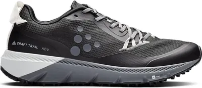 Produktbild von Craft Laufschuh Damen ADV Nordic Trail W