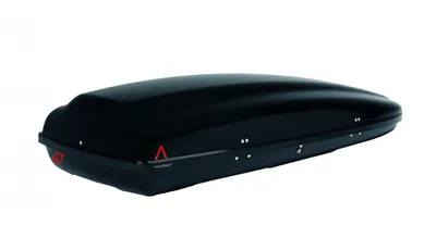 Immagine prodotto di G3 - Box ARJES 480
