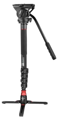 Obrázok produktu pre Statív / monopod Neewer Gm76 179 cm