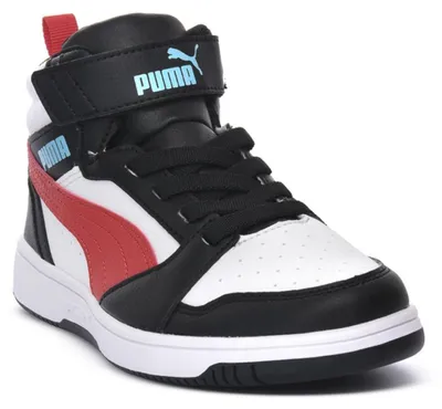 Immagine prodotto di scarpe Puma 39383240