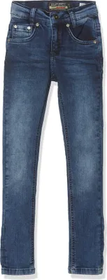 Produktbild von Blue Effect Jeans