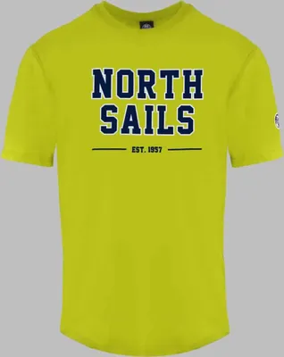 Produktbild von North Sails 9024060470_SULFUR : Größe - XL Größe: XL