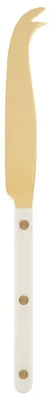 Obrázok produktu pre Sabre Paris Bistrot nôž na syr, ecru, 24 cm