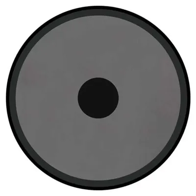 Obrázek produktu pro Samolepicí deska na přístrojovou desku Garmin (010-12982-06)