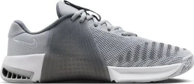 Produktbild von Nike Runningschuhe für Herren