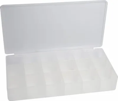 Obrázok produktu pre InLine 43009E, Plast, Biela, 213 mm, 114 mm, 35 mm, 136 g