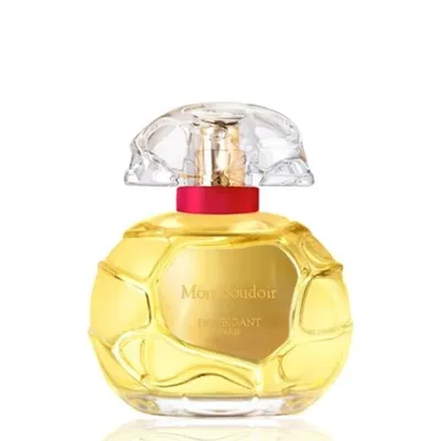 Produktbild von Houbigant Collection Privée Mon Boudoir Eau de Parfum Extrême Spray (100 ml)