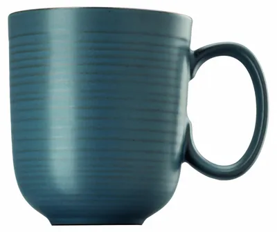 Immagine prodotto di Thomas Becher mit Henkel Thomas Nature Ocean 21730-227080-65505