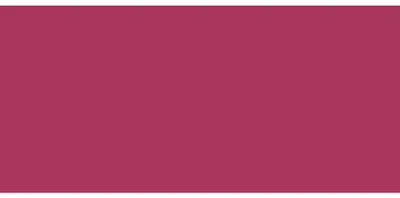 Productafbeelding van Essence - Zachte blush in stickvorm - 50 Berry Bliss