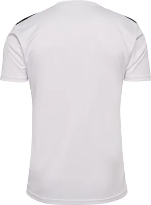 Produktbild von Hummel hmlAUTHENTIC PL JERSEY S/S