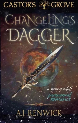 Produktbild von Changeling's Dagger