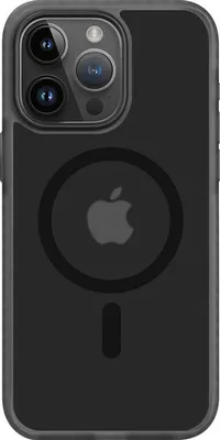 Immagine prodotto di nevox 2401 custodia per cellulare 17,5 cm (6,9") Cover Nero