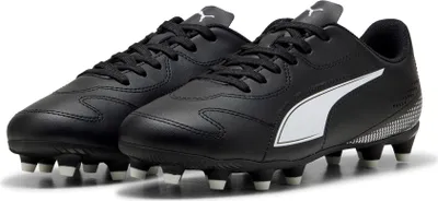 Produktbild von Puma Vitoria II FG/AG Fußballschuhe Junior