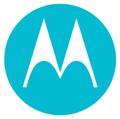 Zdjęcie produktu dla Motorola Razr 60 Ultra Display Originale - Grigio