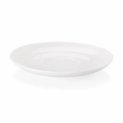 Imagen del producto de Rosenthal Tee-Untertasse Form 1382 Weiss 41382-800001-14641