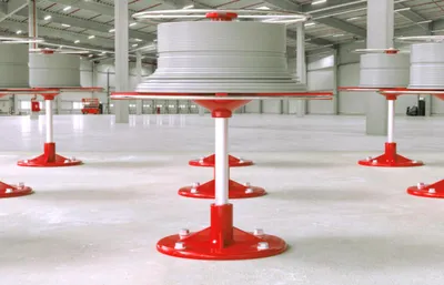 Zdjęcie produktu dla Fischer 62920, 1 szt.