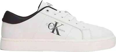 Produktbild von Calvin Klein Sneakers YM008640 in White color size 44